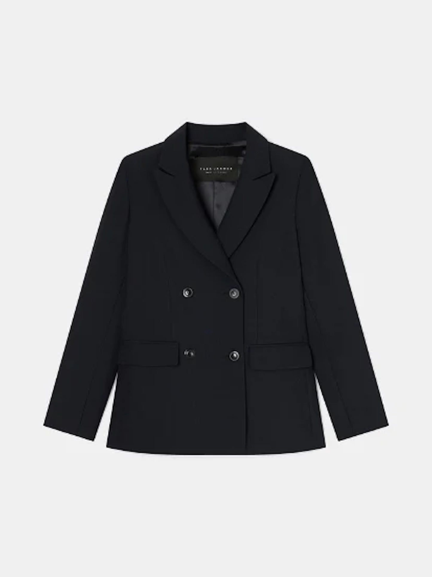 Venezia Blazer