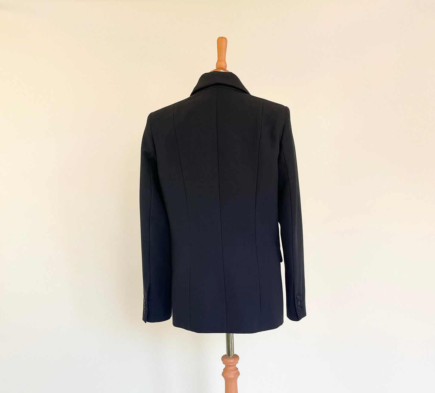 Venezia Blazer