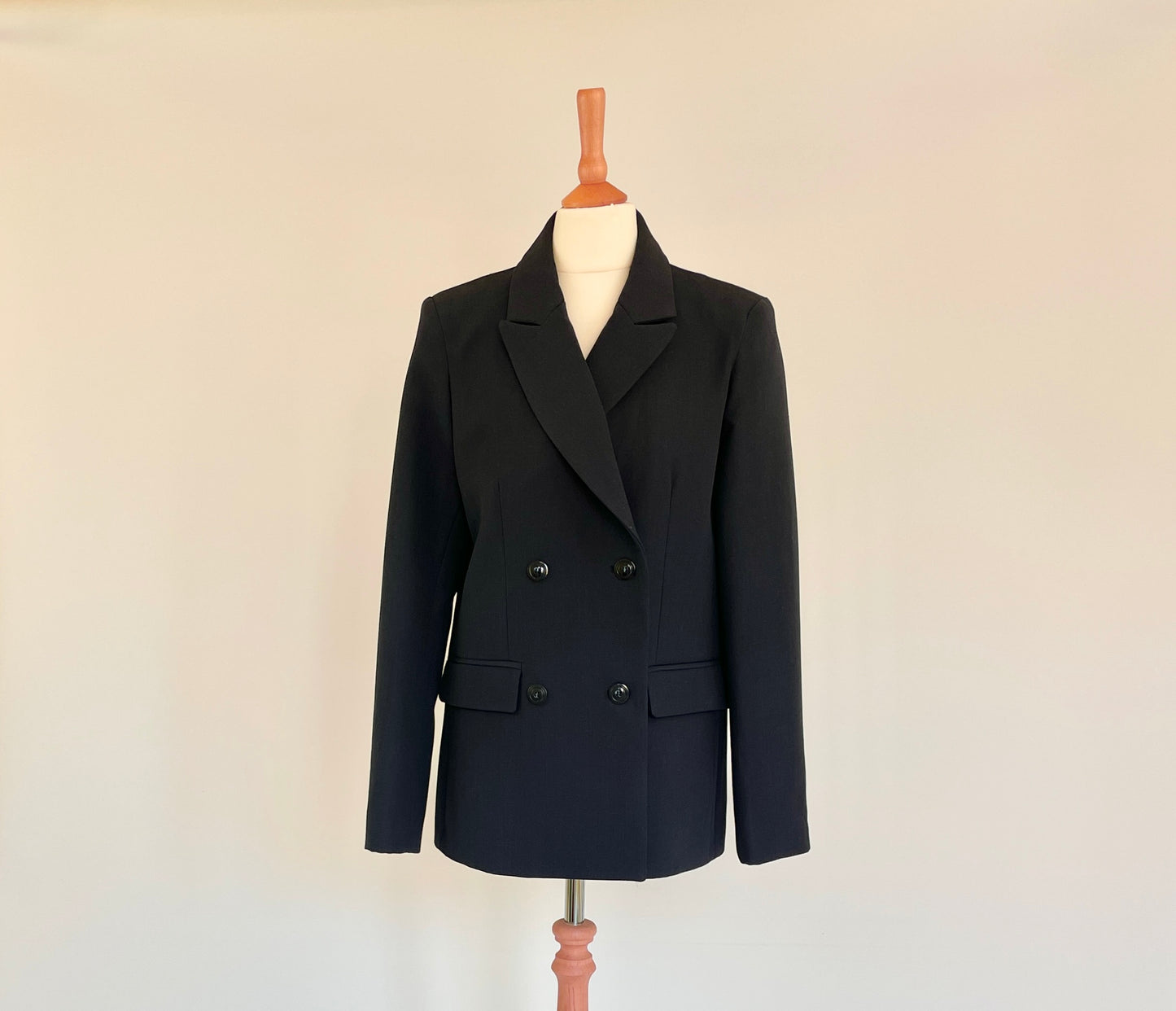 Venezia Blazer